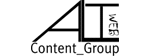 ALTWeb Content Group